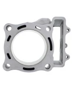 CYLINDER WORKS CYLINDER HONDA CRF250R/RX 18-23 (STANDARD=79MM) | CW10011