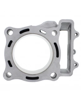 Cilindru Cylinder Works HONDA CRF250R/RX '18-'23 (STANDARD=79MM)