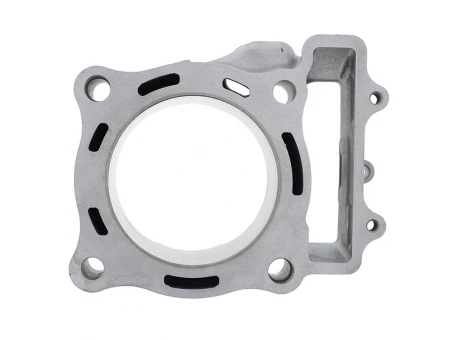CYLINDER WORKS CYLINDER HONDA CRF250R/RX 18-23 (STANDARD=79MM) | CW10011