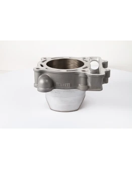 Cilindru Cylinder Works KAWASAKI KXF 250 '04-'08, SUZUKI RMZ 250 '04-'06, STANDARD=77MM