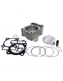 Cilindru complet Cylinder Works HONDA CRF 250R/RX '18-'23 (BIG BORE=82MM=+3MM) 270CCM, VERTEX 24348+ TOP END