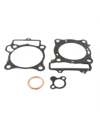 VERTEX USZCZELKI TOP-END HONDA CRF250R/RX 18-20 (BIG BORE=82MM=+3MM) - ZASTĘPUJĄ CW11011G01 | 860VG8100056