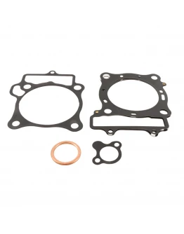 Set garnituri top-end VERTEX HONDA CRF250R/RX '18-'20 (BIG BORE=82MM=+3MM) - inlocuiesc CW11011G01