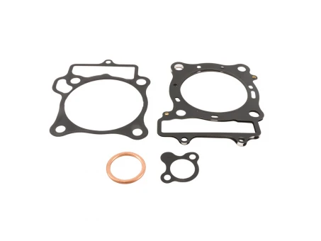 VERTEX USZCZELKI TOP-END HONDA CRF250R/RX 18-20 (BIG BORE=82MM=+3MM) - ZASTĘPUJĄ CW11011G01 | 860VG8100056