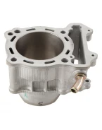 CYLINDER WORKS CYLINDER SUZUKI LT-Z 400 03-14, DRZ 400 00-15, KLX 03-04, KFX 400 03-06, ARCTIC CAT DVX 400 04-08 STANDARD=90MM | 40001
