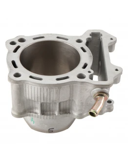 Cilindru Cylinder Works SUZUKI LT-Z 400 '03-'14, DRZ 400 '00-'15, KLX '03-'04, KFX 400 '03-'06, ARCTIC CAT DVX 400 '04-'08 STANDARD=90MM