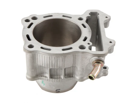 CYLINDER WORKS CYLINDER SUZUKI LT-Z 400 03-14, DRZ 400 00-15, KLX 03-04, KFX 400 03-06, ARCTIC CAT DVX 400 04-08 STANDARD=90MM | 40001