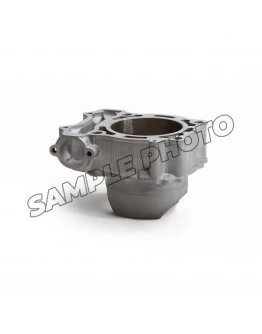 Cilindru Cylinder Works KTM SX 50 '09-23, HUSQVARNA TC 50 '17-23 GAS GAS MC 50 '21-'23 STANDARD 39,50MM (50012)