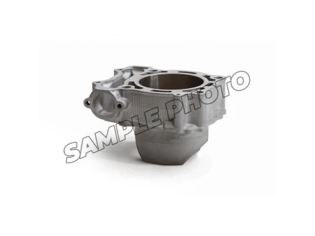 CYLINDER WORKS CYLINDER KTM SX 50 09-23, HUSQVARNA TC 50 17-23 GAS GAS MC 50 21-23 STANDARD 39,50MM (50012) | CW50012