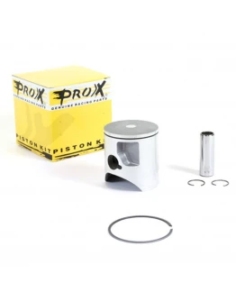 Piston ProX pentru KAWASAKI KX 125 '98-'00 (53.98MM) (OEM: 13001-1507)