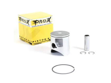 PROX TŁOK KAWASAKI KX 125 98-00 (53.98MM) (OEM: 13001-1507) | 01.4218.C