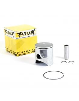 Piston ProX pentru KAWASAKI KX 125 '01-'02 (53.97MM) (OEM: 13001-1597)