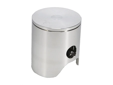 PROX TŁOK KTM SX 250 00-02 (66.34MM) (OEM: 546.30.207.000) | 01.6319.A