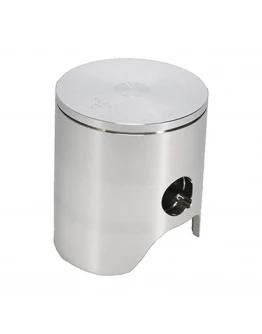 Piston ProX pentru KTM SX 250 '00-'02 (66.36MM) (OEM: 546.30.207.000)