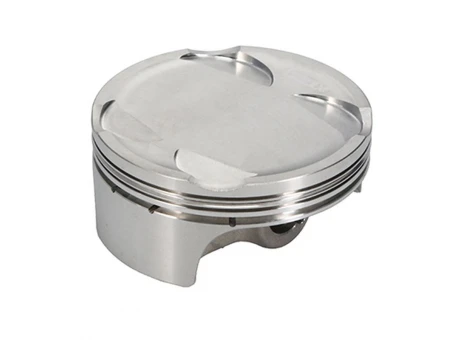 PROX TŁOK HUSQVARNA TE 310 11-12 13.0:1 (81.96MM) (OEM: 8000 H3379) | 01.6342.A