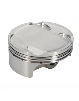 Piston ProX pentru HUSQVARNA TE 310 '11-'12 13.0:1 (81.98MM) (OEM: 8000 H3379)