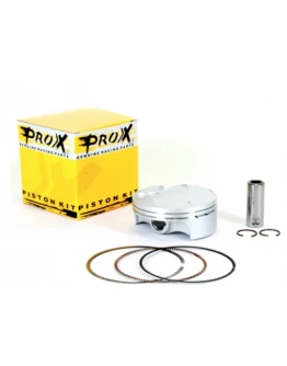 Piston ProX pentru BETA 350 RR '15-'24 13.2:1 (standard + 0.01MM) (87.97MM)