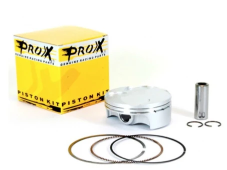 PROX TŁOK BETA 350 RR 15-24 13.2:1 (STD. + 0.01MM) (87.97MM) | 01.7355.B