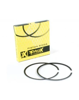 Segmenti piston ProX YAMAHA YZ 250 '88-'98, WR 250R '88-'97 (68.50MM)