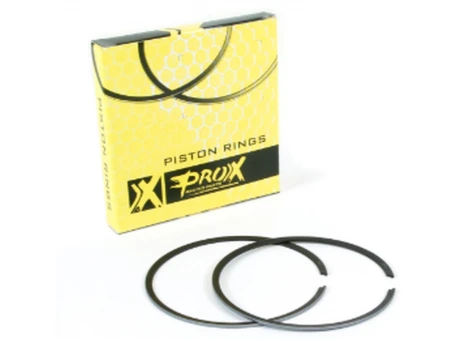 PROX PIERSCIENIE TŁOKOWE YAMAHA YZ 250 88-98, WR 250R 88-97 (68.50MM) | 02.2314.050