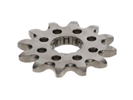 PROX ZĘBATKA PRZEDNIA 2067 14 HONDA XR 250R 96-04, CRF 250L 13-17, CBR 250R 11-13, CBR 300R 14-21 (JTF1321.14) (ŁAŃC. 520) | 07.FS13096-14