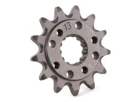 PROX ZĘBATKA PRZEDNIA 350 13 HONDA XR 600R 91-00, XR 650L 93-22, TRX 400EX/X 05-14 (JTF1309.13) (ŁAŃC. 520) | 07.FS14095-13