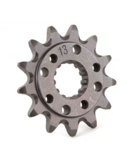 Pinion fata 350 14 HONDA XR 600R '91-'00, XR 650L '93-'22, TRX 400EX/X '05-'14 (JTF1309.14) (pas  520)