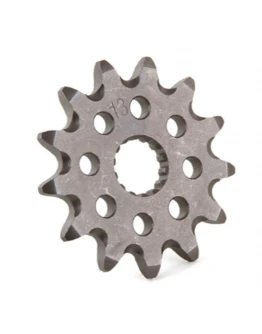 Pinion fata 440 14 YAMAHA YZ 125 '87-'04, GAS GAS MC/EC 125 '02-'11 (JTF564.14) (pas  520)