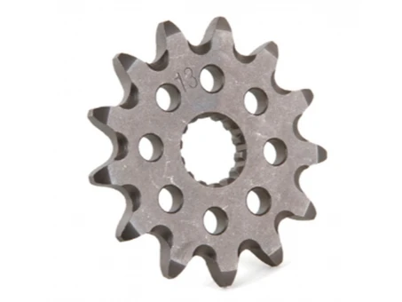 PROX ZĘBATKA PRZEDNIA 440 14 YAMAHA YZ 125 87-04, GAS GAS MC/EC 125 02-11 (JTF564.14) (ŁAŃC. 520) | 07.FS22099-14