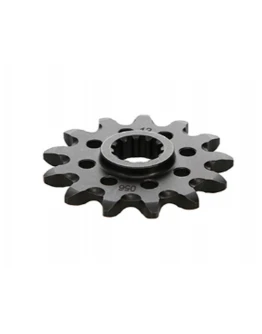 Pinion fata 2074 14 HUSQVARNA CR/WR 125 '98-'13, CR 150 '11, (JTF2074.14) (pas  520)