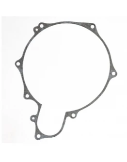 Garnitura capac ambreiaj ProX YAMAHA YZ 250 '90-'98