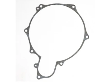 PROX USZCZELKA POKRYWY SPRZĘGŁA YAMAHA YZ 250 90-98 | 19.G2390