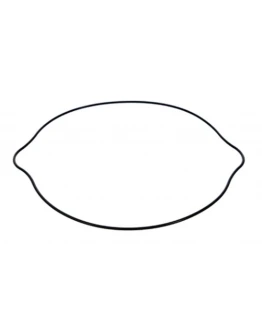 Garnitura capac ambreiaj ProX (externa) SUZUKI RM 125 '92-'11