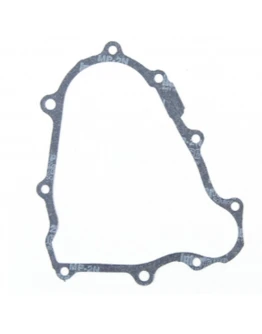 Garnitura capac alternator (aprindere) ProX YAMAHA WR/YZ 450F '03-'06 (WRF450, YZF450)