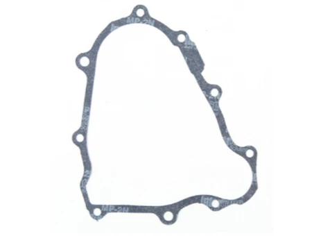 PROX USZCZELKA POKRYWY ALTERNATORA YAMAHA WR/YZ 450F 03-06 (WRF450, YZF450) | 19.G92423