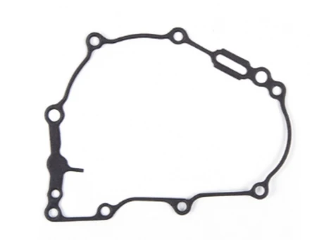 PROX USZCZELKA POKRYWY ALTERNATORA YAMAHA YZ 450F 10-13 (YZF450) | 19.G92440