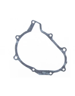 Garnitura capac alternator (aprindere) ProX YAMAHA YZ/WR 400F/426F '98-'02 (YZF 400/426, WRF 400/426) (OEM: 5BE-15451-00-00)