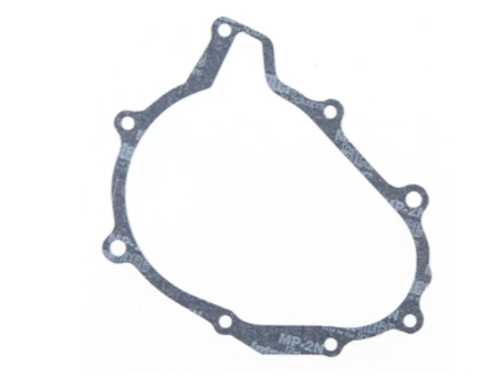 PROX USZCZELKA POKRYWY ALTERNATORA YAMAHA YZ/WR 400F/426F 98-02 (YZF 400/426, WRF 400/426) (OEM: 5BE-15451-00-00) | 19.G92498