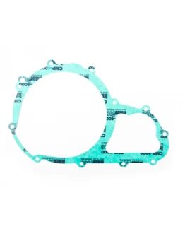 Garnitura capac alternator (aprindere) ProX SUZUKI DR 650E '96-'22 (OEM: 11483-32E00)