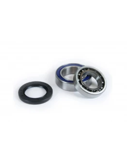 Rulmenti roata spate ProX cu simeringuri YAMAHA YFM 600 GRIZZLY '99, (25-1014)