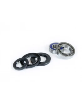 Rulmenti roata spate ProX cu simeringuri YAMAHA YFM 400 KODIAK 4WD '93-'99 (25-1015)