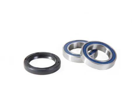 PROX ŁOŻYSKA KOŁA TYLNEGO Z USZCZELNIACZAMI HONDA XR 70R 97-03, CRF 70F/80F/100F 04-13, CR 80F 82-85, XR 80R/100R 85-03, CRF 110/125F 13-23 (25-1191) | 23.S111091