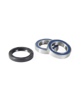 Rulmenti roata spate ProX cu simeringuri KAWASAKI KX 125 '85, KDX 200 '86-'88 (25-1192)