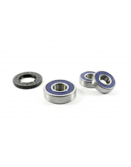 Rulmenti roata spate ProX cu simeringuri SUZUKI GS 1000 '78-'79 (25-1270)