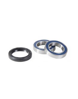 Rulmenti roata spate ProX cu simeringuri SUZUKI LT-F 250 QUAD RUNNER '88-'01, LT-F 300 KING QUAD '99-'02, LT-F 300X KING QUAD 4X4 '91-'98 (25-1299)