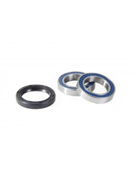 Rulmenti roata fata ProX cu simeringuri APRILIA RXV/SXV 450/550 '06-'11 (25-1570)