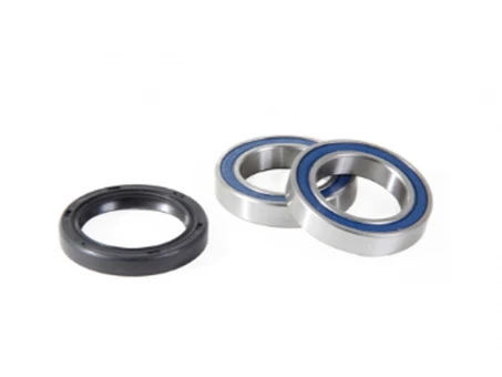 PROX ŁOŻYSKA KOŁA PRZEDNIEGO Z USZCZELNIACZAMI APRILIA RXV/SXV 450/550 06-11 (25-1570) | 23.S115070