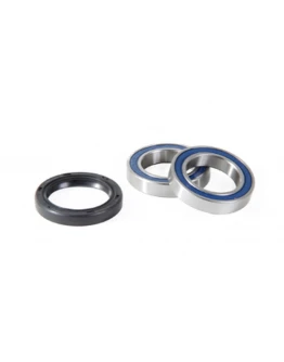 Rulmenti roata fata ProX cu simeringuri KAWASAKI KDX 200 '93-'06, KDX 220 '97-'05, KDX 250 '92-'94