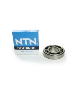 Rulment arbore cotit ProX HONDA NX 650 DOMINATOR '98-'02, FMX 650 '05-'07, SLR 650 '97-'00, XR 650L '93-'22 ( 35X80X18.5MM) (OEM: 91001-MN9-003)