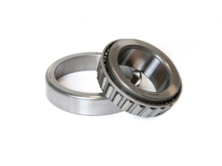 PROX ŁOŻYSKO GŁÓWKI RAMY SUZUKI RM 125/250 06-10, RM-Z 450 08, (30X52X16MM) 1 SZTUKA NTN MADE IN JAPAN | 24.1032